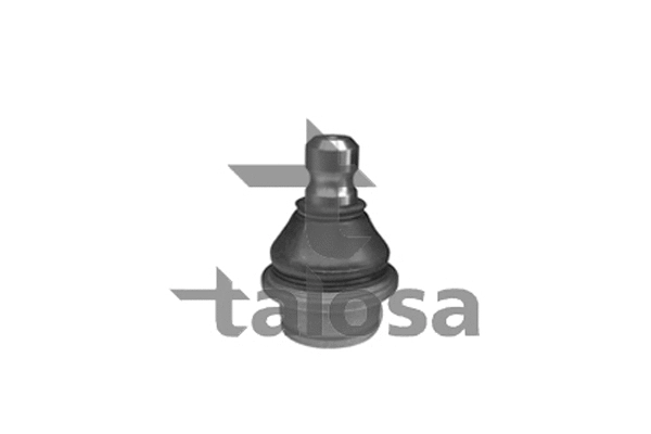 Ball Joint (47-01350)