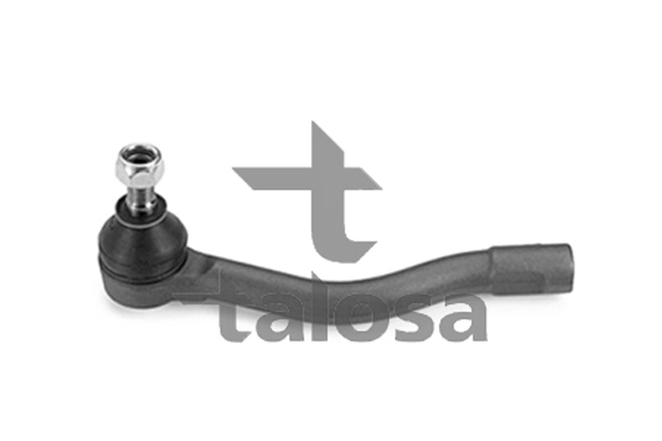 Tie Rod End (42-05678)