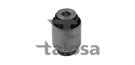 Mounting, control/trailing arm (57-18290)