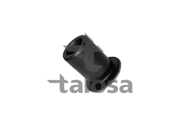Mounting, control/trailing arm (57-08513)