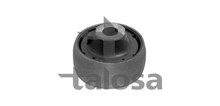 Mounting, control/trailing arm (57-16715)