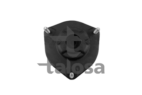 Suspension Strut Support Mount (63-11556)