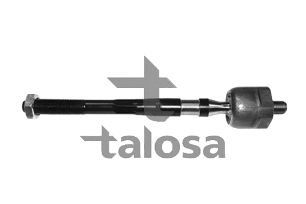 Inner Tie Rod (44-06193)