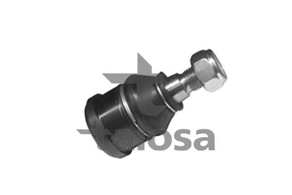 Ball Joint (47-00475)