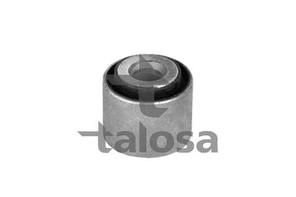 Mounting, control/trailing arm (57-14607)