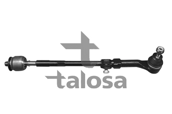 Tie Rod (41-06294)