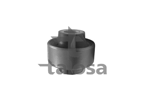 Mounting, control/trailing arm (57-07682)