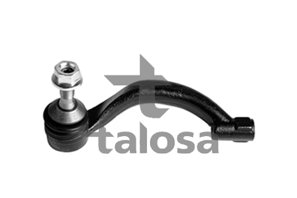 Tie Rod End (42-11264)