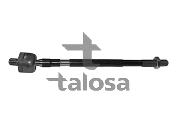 Inner Tie Rod (44-07272)
