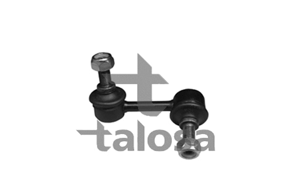 Link/Coupling Rod, stabiliser bar (50-01335)