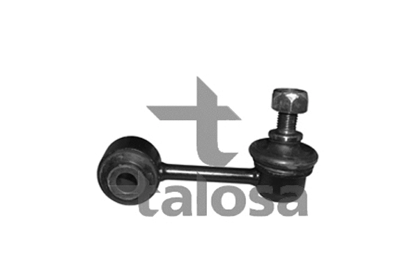 Link/Coupling Rod, stabiliser bar (50-04542)