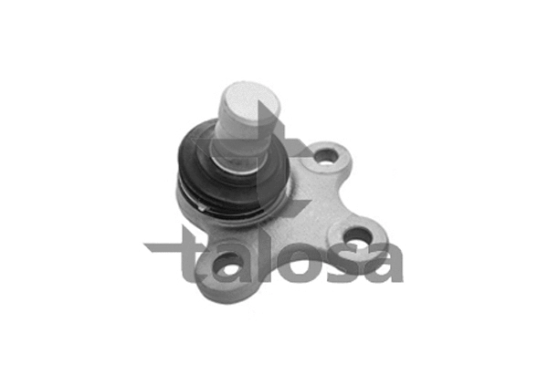 Ball Joint (47-13888)