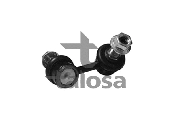 Link/Coupling Rod, stabiliser bar (50-09327)