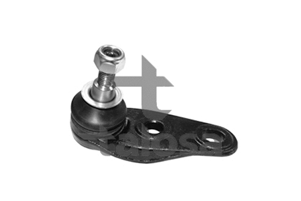 Ball Joint (47-01308)