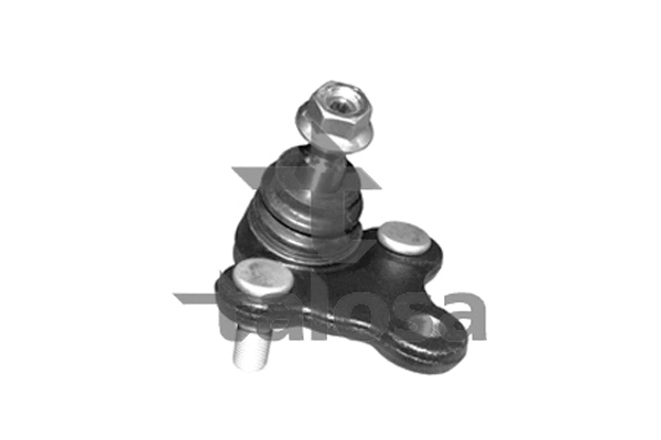 Ball Joint (47-10748)