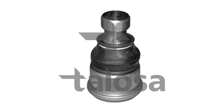 Ball Joint (47-17165)
