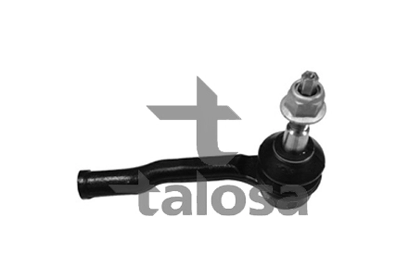 Tie Rod End (42-09041)