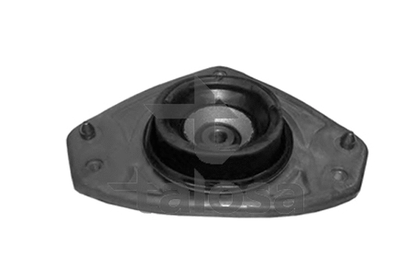 Suspension Strut Support Mount (63-09531)