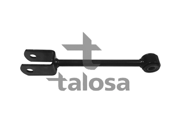 Link/Coupling Rod, stabiliser bar (50-10070)