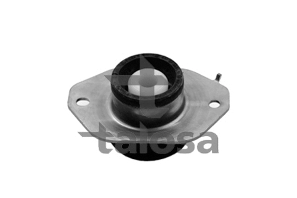 Mounting, engine (61-12980)