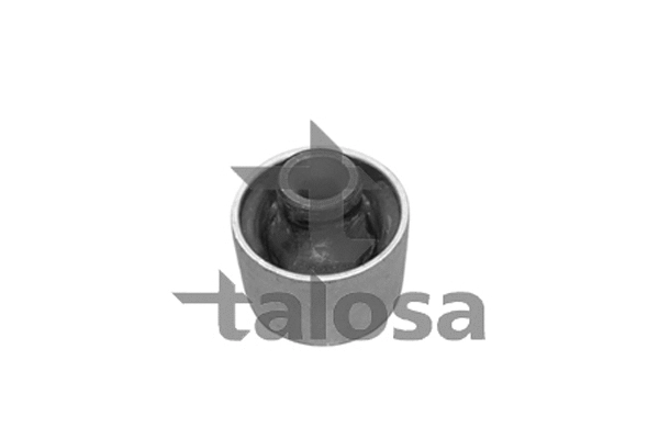Mounting, control/trailing arm (57-08477)