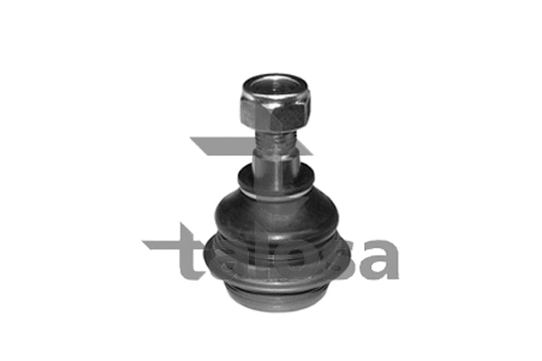 Ball Joint (47-09833)