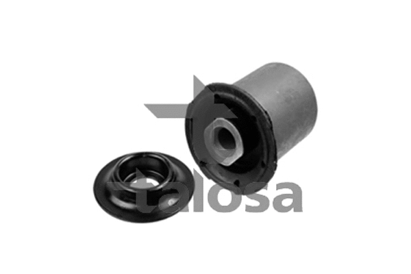 Mounting, control/trailing arm (57-14610)