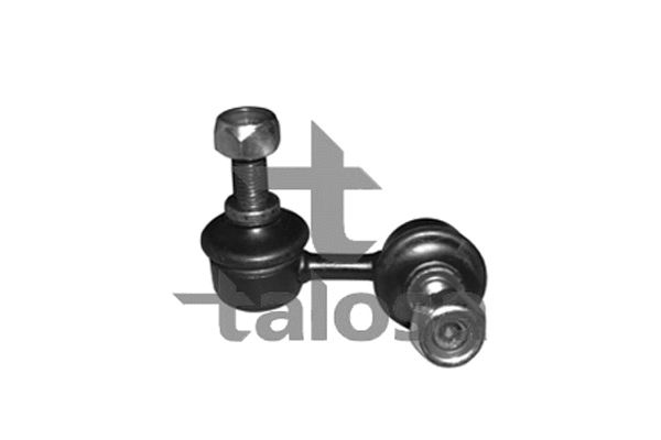 Link/Coupling Rod, stabiliser bar (50-04470)