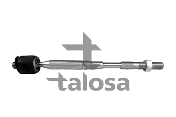 Inner Tie Rod (44-10821)