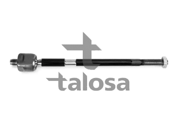 Inner Tie Rod (44-03591)