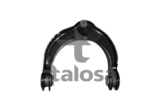 Control/Trailing Arm, wheel suspension (40-03189)
