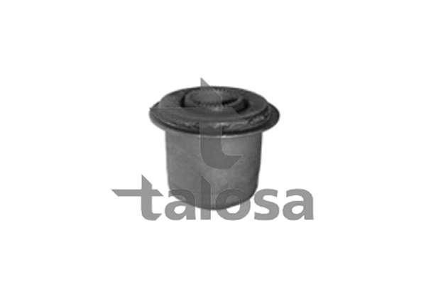 Mounting, control/trailing arm (57-08557)
