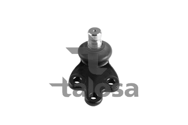 Ball Joint (47-13623)