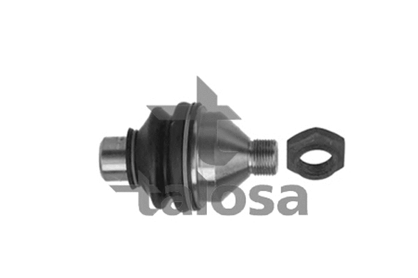 Ball Joint (47-09882)