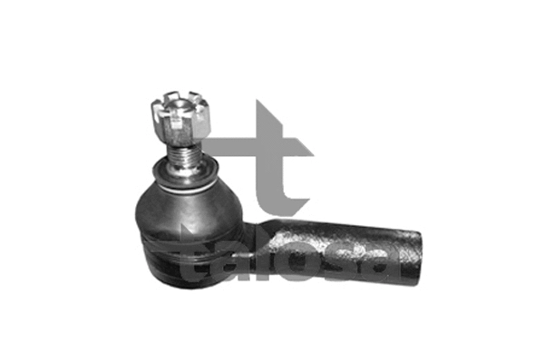 Tie Rod End (42-11207)