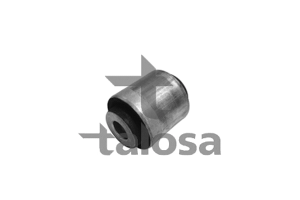 Mounting, control/trailing arm (57-04210)
