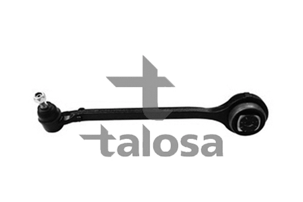 Control/Trailing Arm, wheel suspension (46-09188)