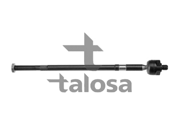 Inner Tie Rod (44-09669)