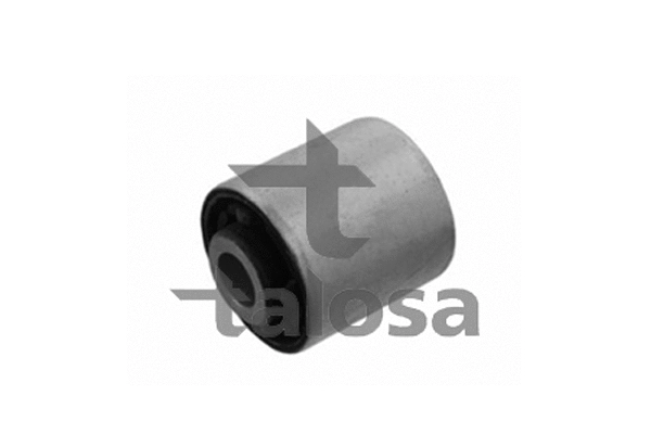 Mounting, control/trailing arm (57-12223)