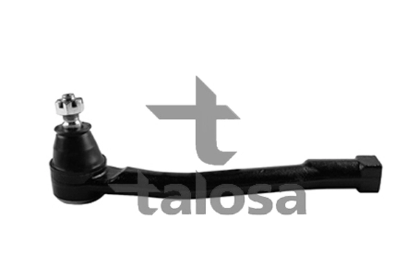 Tie Rod End (42-10445)
