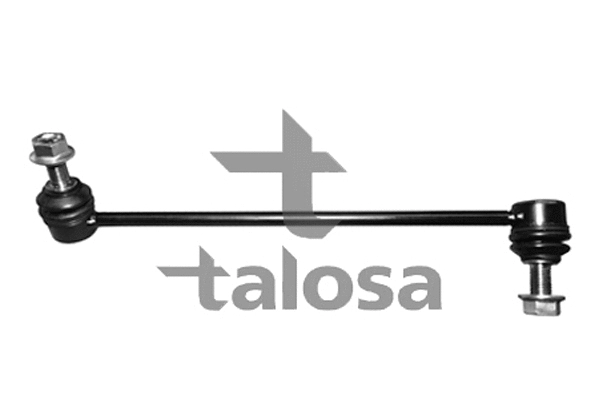 Link/Coupling Rod, stabiliser bar (50-11608)