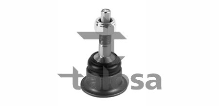 Ball Joint (47-16585)