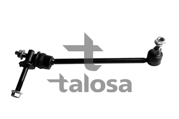 Link/Coupling Rod, stabiliser bar (50-11611)