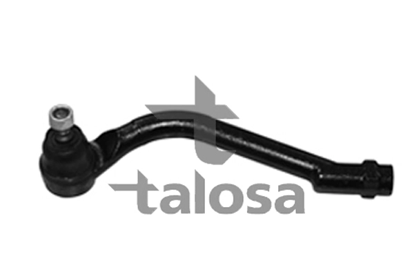 Tie Rod End (42-07841)