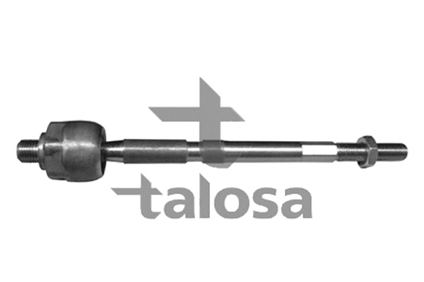 Inner Tie Rod (44-00485)