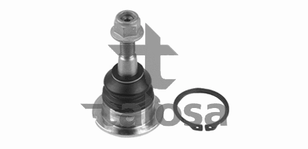 Ball Joint (47-16330)