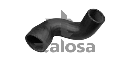 Charge Air Hose (66-14922)