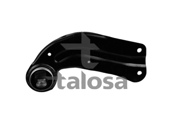 Control/Trailing Arm, wheel suspension (46-14758)