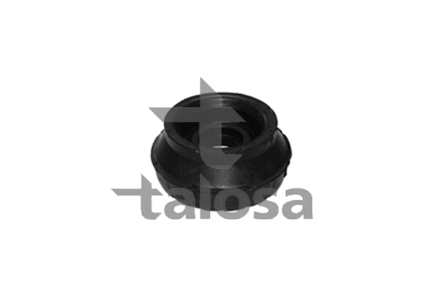 Suspension Strut Support Mount (63-04957)