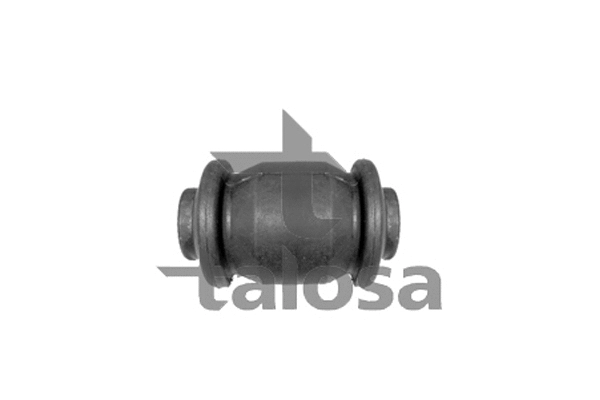 Mounting, control/trailing arm (57-08609)